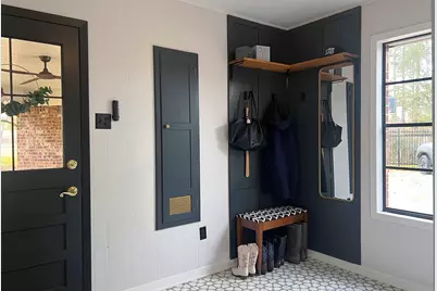 1210 Nottingham Lane, Beaumont, TX 77706 - Photo 12