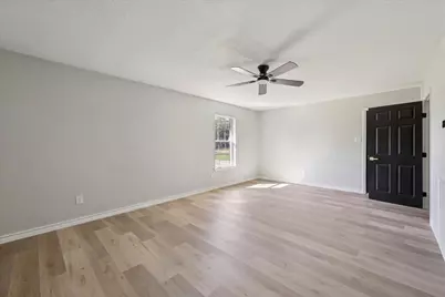 3320 Pelican Street, Orange, TX 77630 - Photo 14