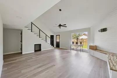 3320 Pelican Street, Orange, TX 77630 - Photo 10