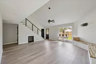 3320 Pelican St, Orange, TX 77630 - Photo 10