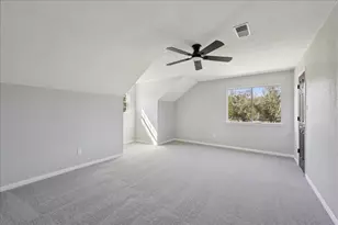 3320 Pelican St, Orange, TX 77630 - Photo 20