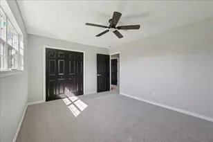 3320 Pelican St, Orange, TX 77630 - Photo 24
