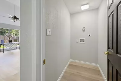 3320 Pelican Street, Orange, TX 77630 - Photo 28