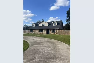 3320 Pelican Street, Orange, TX 77630 - Photo 4