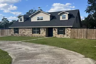 3320 Pelican St, Orange, TX 77630 - Photo 4