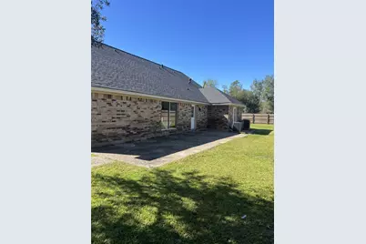 3320 Pelican Street, Orange, TX 77630 - Photo 30