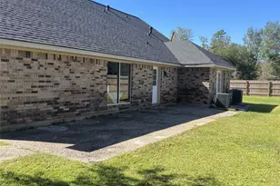 3320 Pelican St, Orange, TX 77630 - Photo 30