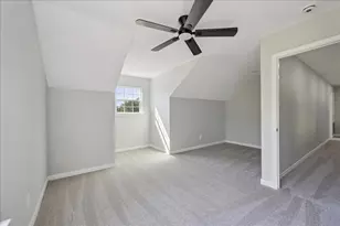 3320 Pelican St, Orange, TX 77630 - Photo 26