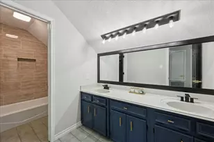 3320 Pelican St, Orange, TX 77630 - Photo 22