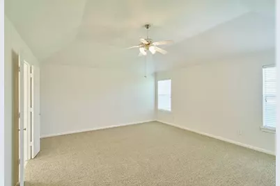12318 Georgetown Park Court, Houston, TX 77058 - Photo 18