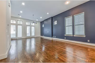 2715 Cohn Garden, Houston, TX 77007 - Photo 10