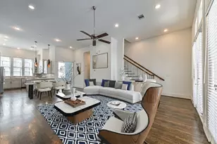 2715 Cohn Garden, Houston, TX 77007 - Photo 1