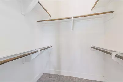 2715 Cohn Garden, Houston, TX 77007 - Photo 30