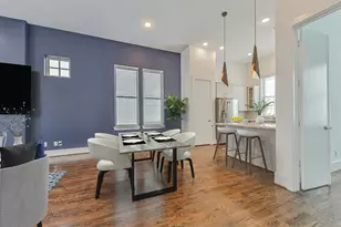 2715 Cohn Garden, Houston, TX 77007 - Photo 16