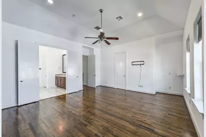 2715 Cohn Garden, Houston, TX 77007 - Photo 34