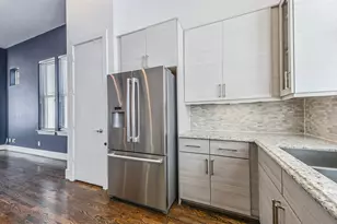 2715 Cohn Garden, Houston, TX 77007 - Photo 20