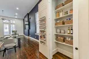 2715 Cohn Garden, Houston, TX 77007 - Photo 12