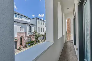 2715 Cohn Garden, Houston, TX 77007 - Photo 32