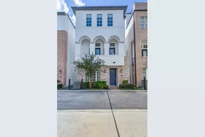 2715 Cohn Garden, Houston, TX 77007 - Photo 4