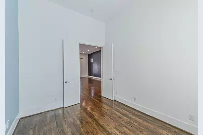 2715 Cohn Garden, Houston, TX 77007 - Photo 28