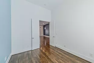 2715 Cohn Garden, Houston, TX 77007 - Photo 28