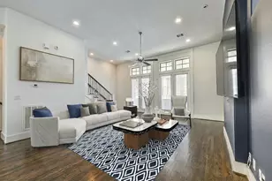 2715 Cohn Garden, Houston, TX 77007 - Photo 18