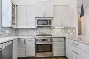 2715 Cohn Garden, Houston, TX 77007 - Photo 14