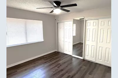 15811 Beechnut Street, Houston, TX 77083 - Photo 16