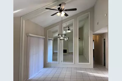 15811 Beechnut Street, Houston, TX 77083 - Photo 6