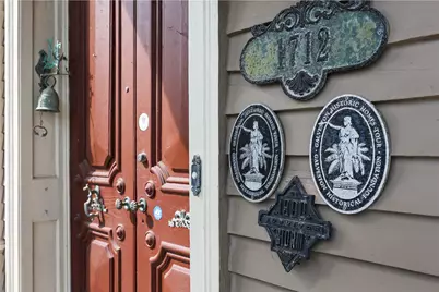 1712 Winnie Street, Galveston, TX 77550 - Photo 2