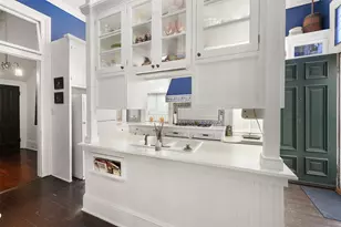 1712 Winnie St, Galveston, TX 77550 - Photo 18