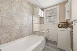 1712 Winnie St, Galveston, TX 77550 - Photo 46