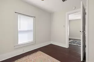 1712 Winnie St, Galveston, TX 77550 - Photo 48