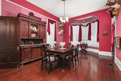 1712 Winnie Street, Galveston, TX 77550 - Photo 14