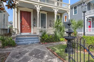 1712 Winnie St, Galveston, TX 77550 - Photo 6