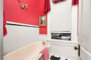 1712 Winnie St, Galveston, TX 77550 - Photo 22