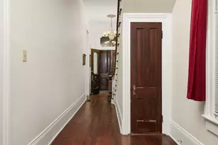 1712 Winnie St, Galveston, TX 77550 - Photo 10