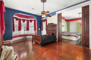 1712 Winnie St, Galveston, TX 77550 - Photo 28