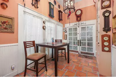 1712 Winnie Street, Galveston, TX 77550 - Photo 20