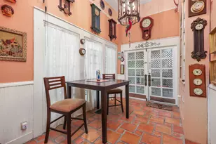 1712 Winnie St, Galveston, TX 77550 - Photo 20