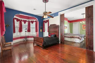 1712 Winnie St, Galveston, TX 77550 - Photo 28