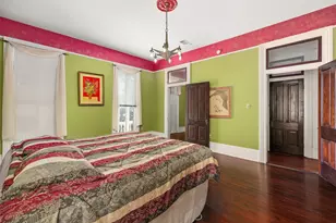 1712 Winnie St, Galveston, TX 77550 - Photo 30