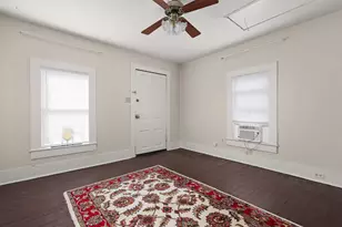 1712 Winnie St, Galveston, TX 77550 - Photo 42