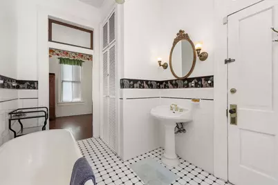 1712 Winnie Street, Galveston, TX 77550 - Photo 26