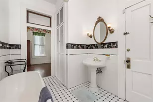 1712 Winnie St, Galveston, TX 77550 - Photo 26