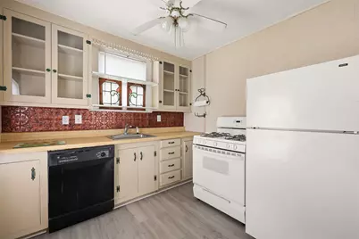 1712 Winnie Street, Galveston, TX 77550 - Photo 44