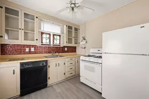 1712 Winnie St, Galveston, TX 77550 - Photo 44