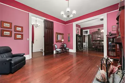 1712 Winnie Street, Galveston, TX 77550 - Photo 12