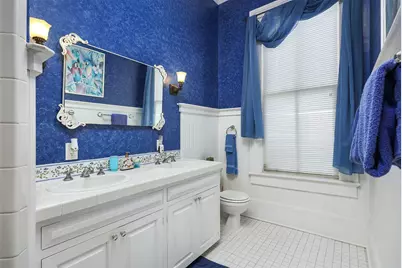 1712 Winnie Street, Galveston, TX 77550 - Photo 34