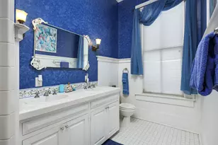 1712 Winnie St, Galveston, TX 77550 - Photo 34